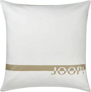JOOP! Bettwäsche JOOP! LIVING - LOGO