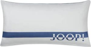 JOOP! Bettwäsche JOOP! LIVING - LOGO