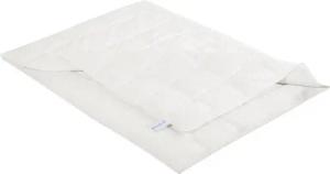 BEFA NATUR Microfaserbettdecke Made in Germany