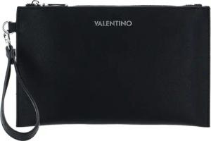 VALENTINO BAGS Aufbewahrungstasche Marnier