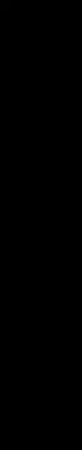 Wichelhaus Bild selbstklebende Buchstaben und Ziffern,