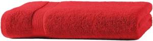 One Home Duschtuch Royal, Frottee (1-St),