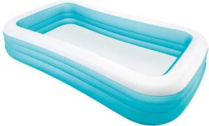 Intex Pool INTEX Swim Center Family