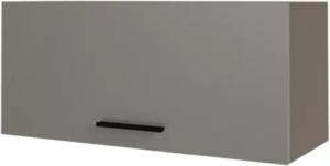 Feldmann-Wohnen Klapphängeschrank Bonn (1 Klappe, 1