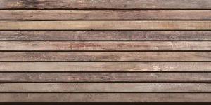 Zofix Wandpaneele 3D Wandpaneel Wandpaneel,Holzpaneel, Holzoptik,