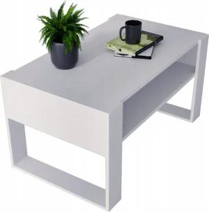 Raumhirsch Furniture Couchtisch Karo92 modern &