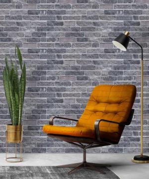 Zofix 3D Wandpaneel Wandpaneel »Wandverkleidung, Verblendsteine,