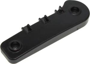 Auslaufventil Philips 996510073718 Kaffeeauslauf für HD7765/66/67