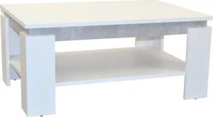 moebel-direkt-online Couchtisch Sonja, Breite 90 cm