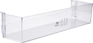 easyPART Einlegeboden wie Beko 4640980400 Türfach