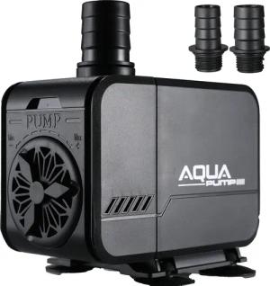 TLGREEN Springbrunnenpumpe, 40w/45w Aquarium Pumpe (Teichpumpe