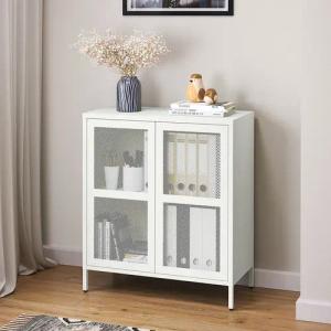skølm. Kommode Zephyr (Sideboard auch ohne
