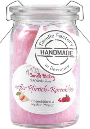 Candle Factory Duftkerze