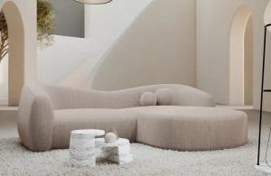 Sofa Dreams Ecksofa Sofa Loungesofa Polster