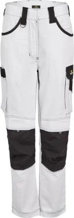 Hans Schäfer Workwear Arbeitshose Damen Arbeitshose