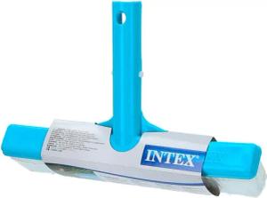 Intex Pool Intex 29052 - 10IN