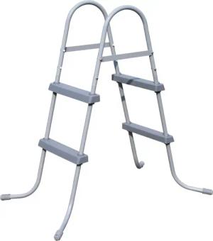 Bestway Poolleiter Bestway Pool-Leiter (58430) 2