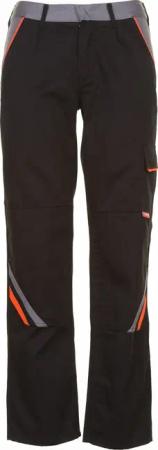 Planam Arbeitshose Bundhose Herren Hose Cargohose