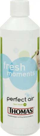 Thomas Saugfilter Thomas Fresh Moments, Frischezusatz