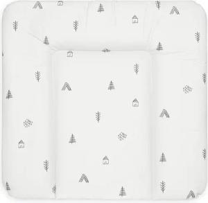Bonky Wickelauflage Mono 2A 70 x
