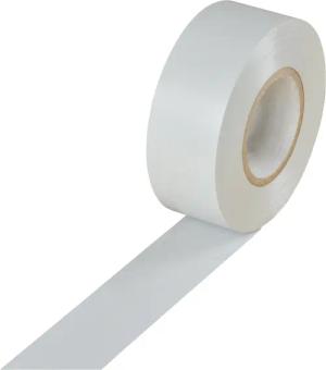 Scorprotect® Klebeband PVC Klebeband hellgrau für