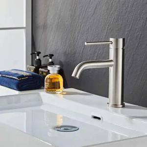 Faizee Home Küchenarmatur Designer-Armaturen für Küche