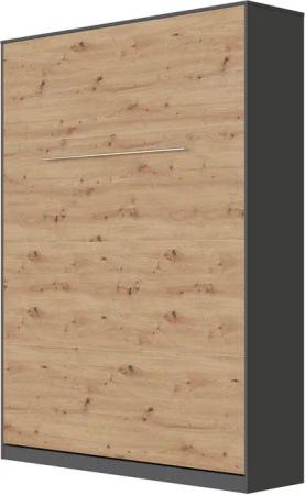 SMARTBett Schrankbett Standard 90x200 120x200 140x200