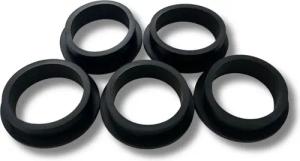 Intex Skimmer Intex Dichtungsring L-Form für