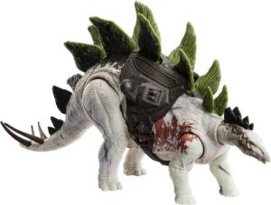 Mattel® Spielfigur Mattel HLP24 - Jurassic