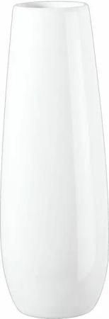 ASA SELECTION Dekovase Ease H 32