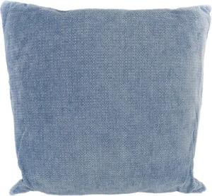 Marabellas Shop Dekokissen Couchkissen Chenille 45