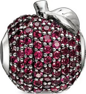 THOMAS SABO Bead