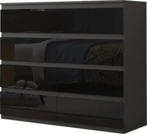 HTI-Living Kommode Kommode Kenji 8 Schubladen