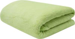 Wohndecke, ZOLLNER, superflauschig, in XXL Größe