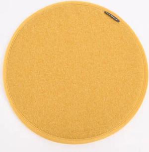 Magma Heimtex Stuhlkissen Magma Stuhlkissen FELT