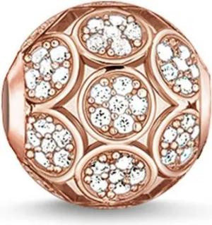 THOMAS SABO Bead