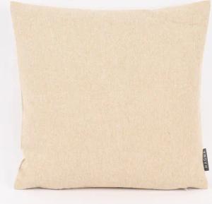 Magma Heimtex Dekokissen Magma Kissenhülle FELT