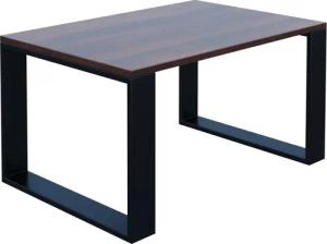 AKKE Couchtisch (PVC), Außergewöhnlicher Höhe:55 cm