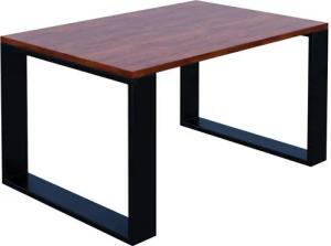 AKKE Couchtisch (PVC), Außergewöhnlicher Höhe:55 cm