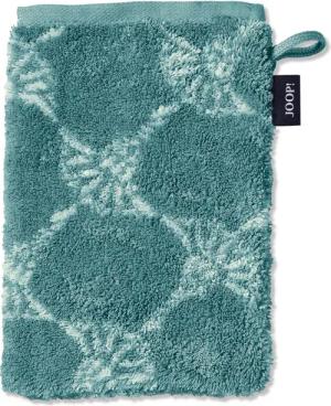 JOOP! Waschhandschuh JOOP! LIVING - CLASSIC
