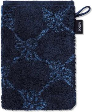 JOOP! Waschhandschuh JOOP! LIVING - CLASSIC