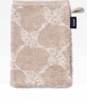 JOOP! Waschhandschuh JOOP! LIVING - CLASSIC