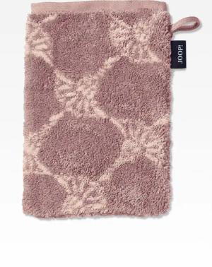 JOOP! Waschhandschuh JOOP! LIVING - CLASSIC
