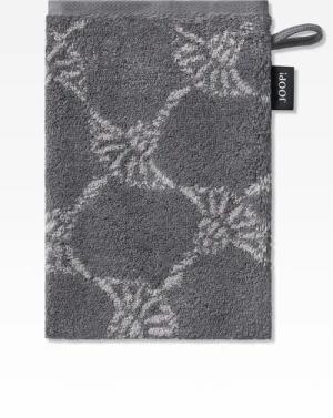 JOOP! Waschhandschuh JOOP! LIVING - CLASSIC