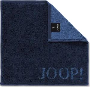 JOOP! Seiftuch JOOP! LIVING - CLASSIC