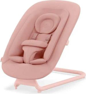 Cybex Hochstuhl Cybex Gold Bouncer /