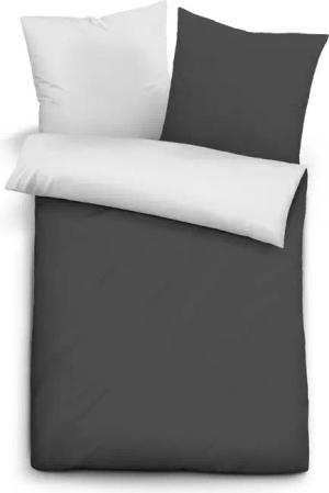 Lanudo Bettwäsche Lanudo® Microfaser Bettwäsche Set