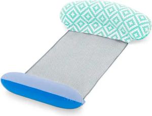Luftmatratze Comfort Plush™ Pool-Hängematte 145 x
