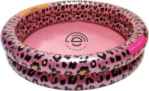 Swim Essentials Pool Swim Essentials Swimming