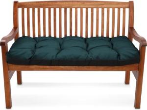 Amazinggirl Palettenkissen Bankauflage 120x40 cm -